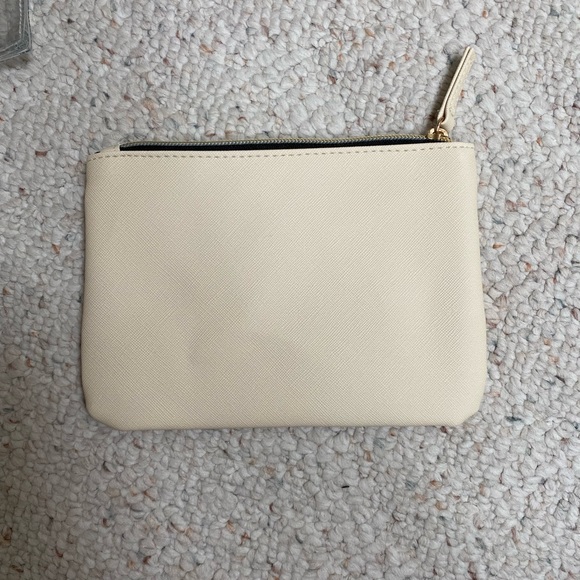 NEW Harry Potter Bags - Picture 4 of 5